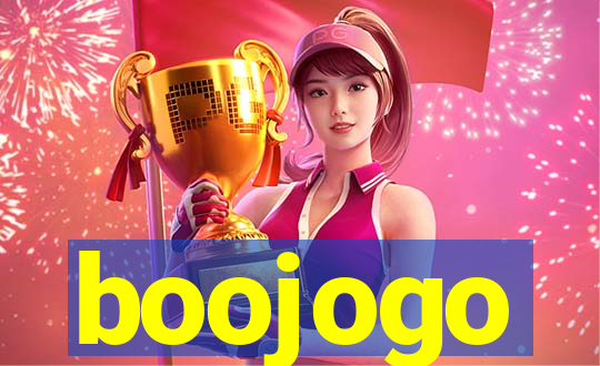 boojogo