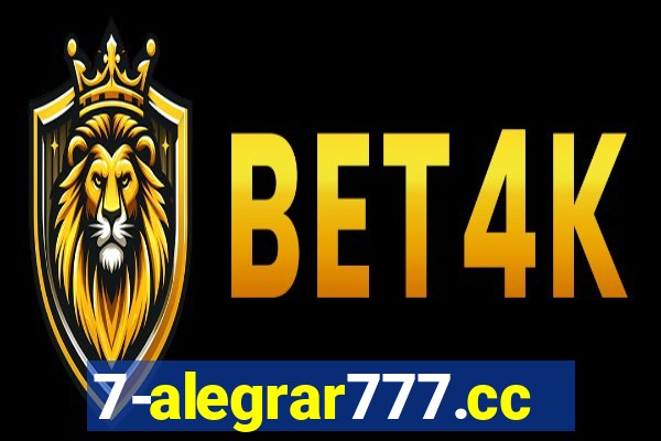 7-alegrar777.cc