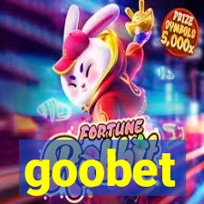 goobet