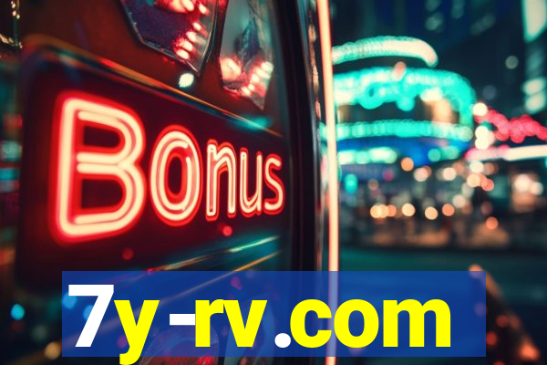 7y-rv.com