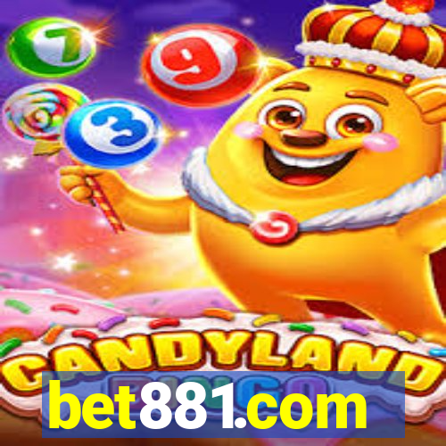 bet881.com