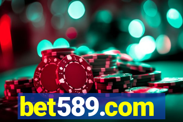 bet589.com