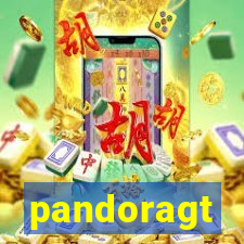 pandoragt