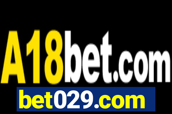 bet029.com