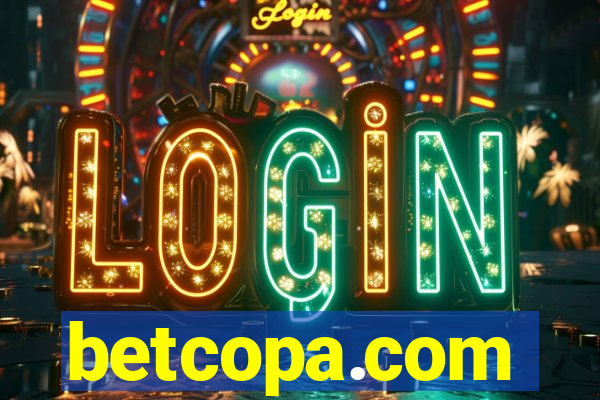 betcopa.com