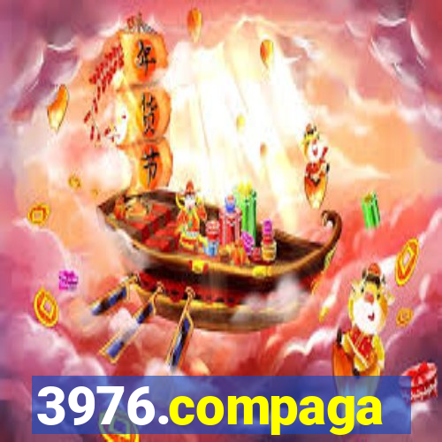 3976.compaga