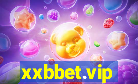 xxbbet.vip