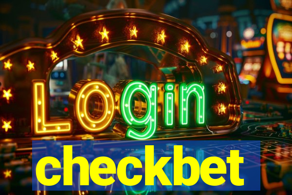 checkbet