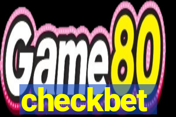 checkbet