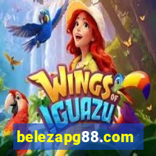 belezapg88.com