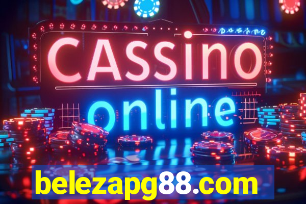 belezapg88.com