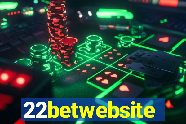 22betwebsite