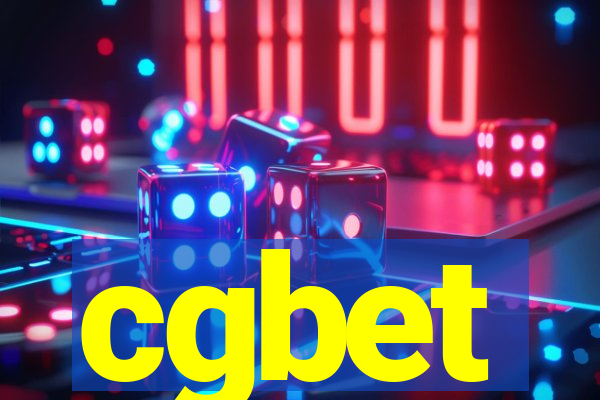 cgbet