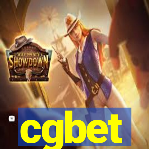 cgbet