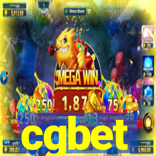 cgbet