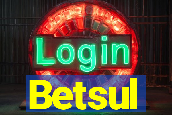 Betsul