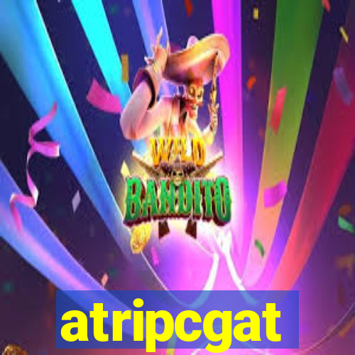 atripcgat