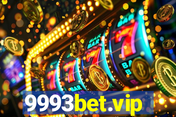 9993bet.vip