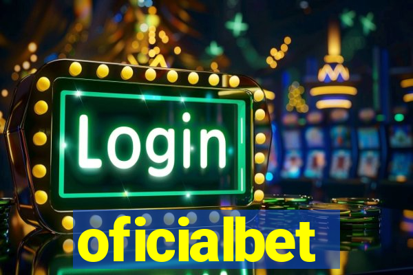 oficialbet