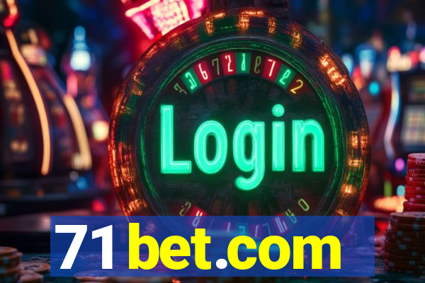 71 bet.com