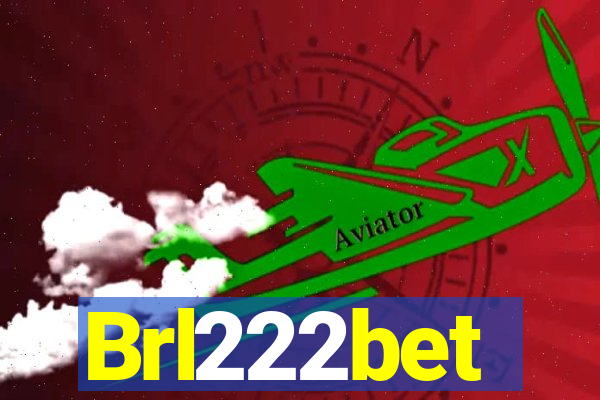 Brl222bet