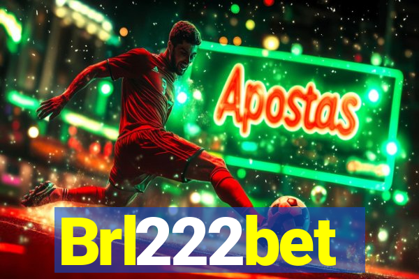 Brl222bet