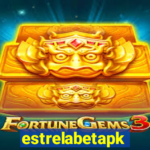 estrelabetapk