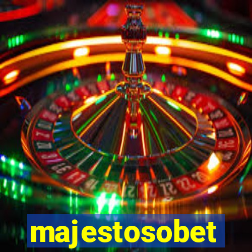 majestosobet