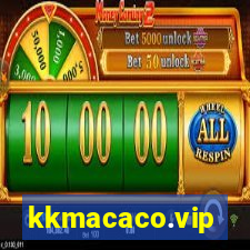 kkmacaco.vip