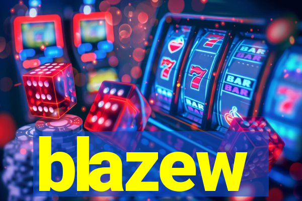 blazew