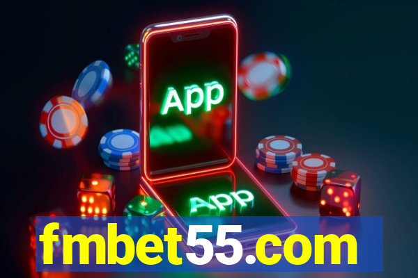 fmbet55.com