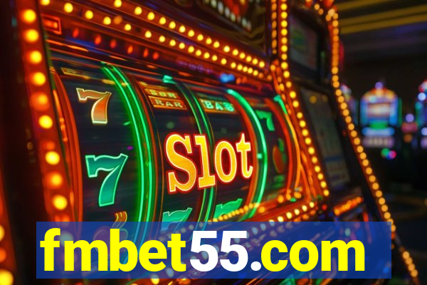 fmbet55.com