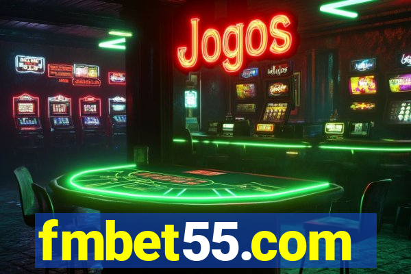 fmbet55.com