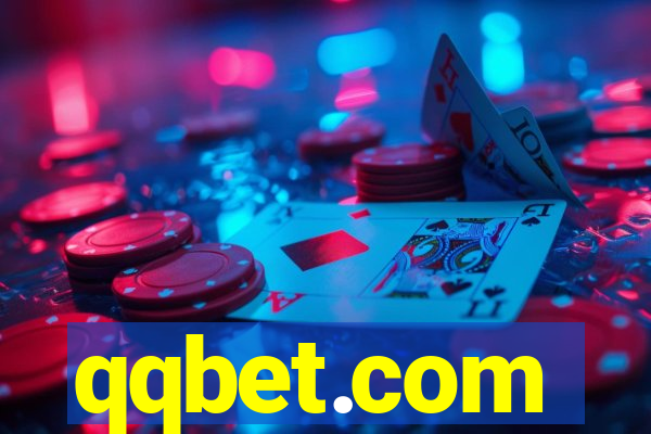 qqbet.com