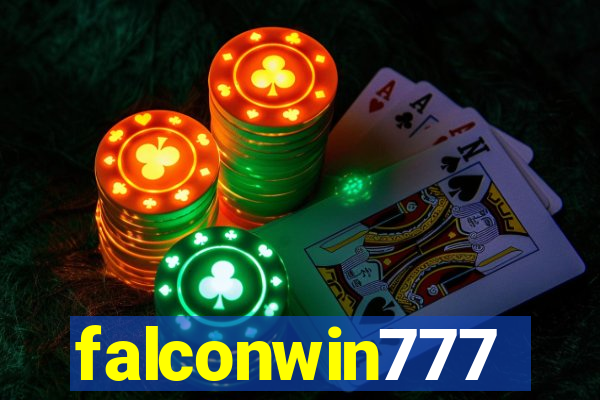 falconwin777