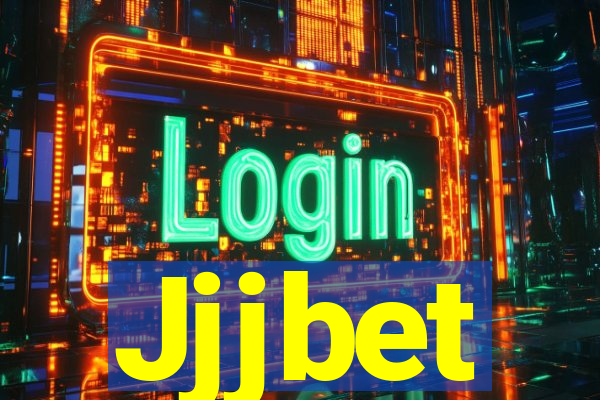 Jjjbet