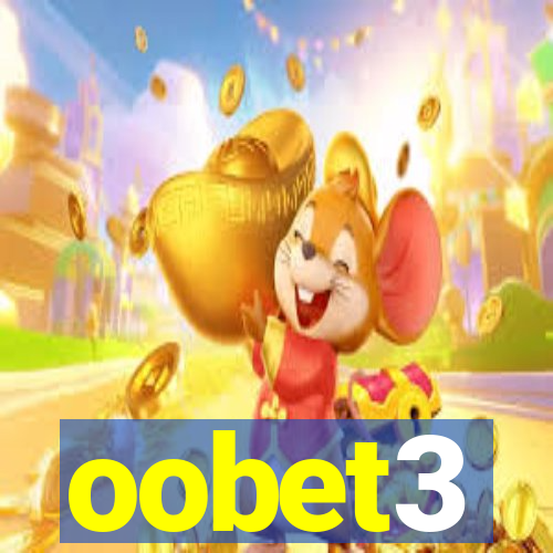 oobet3