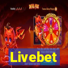 Livebet