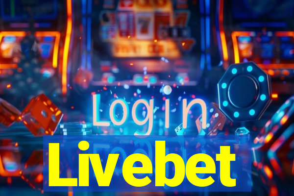 Livebet