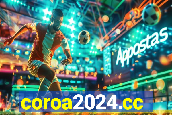 coroa2024.cc