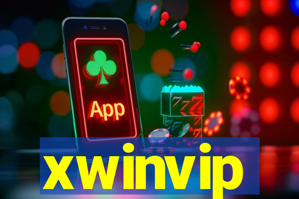 xwinvip