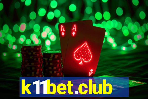 k11bet.club