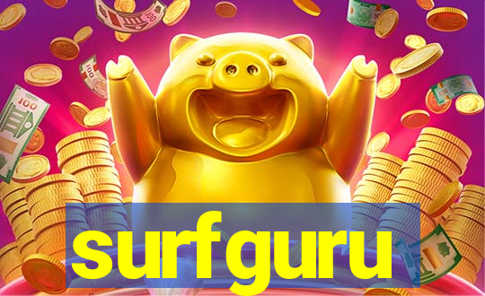 surfguru