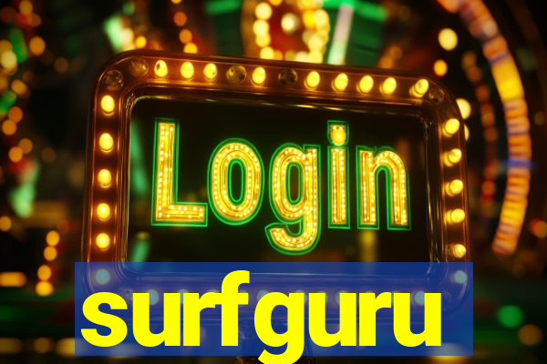 surfguru