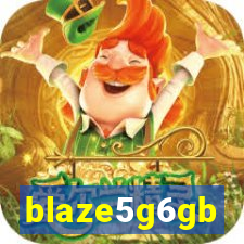 blaze5g6gb