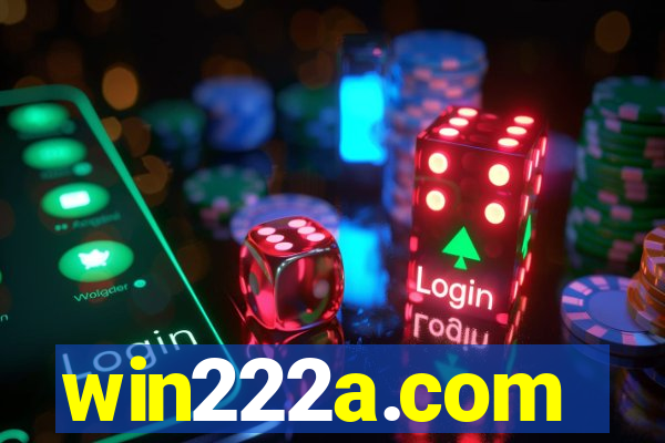 win222a.com