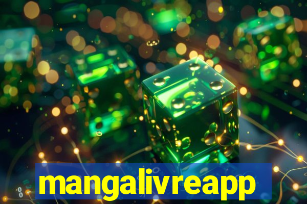 mangalivreapp