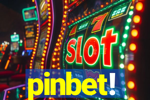 pinbet!