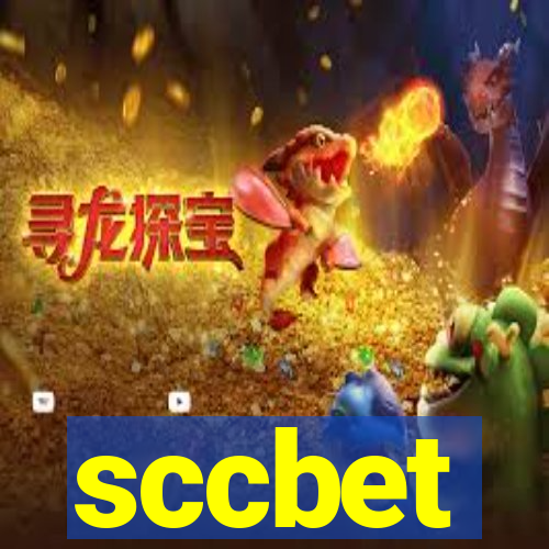 sccbet