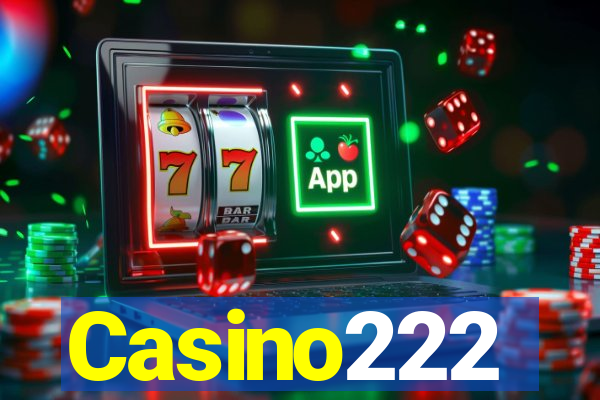 Casino222